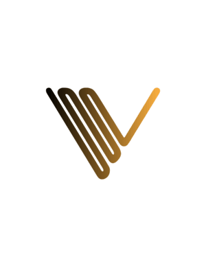 Velmoria Scents