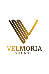 Velmoria Scents