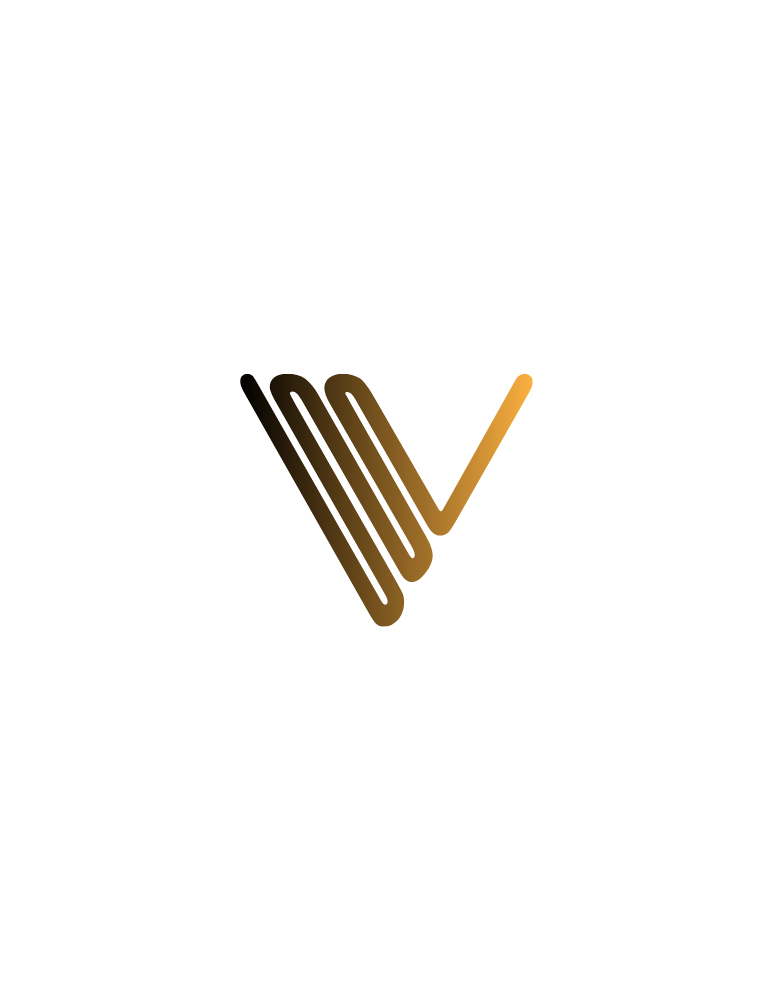 Velmoria Scents